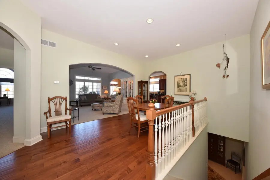 N115W17846 Sawgrass COURT #137, Germantown, WI 53022 - #3