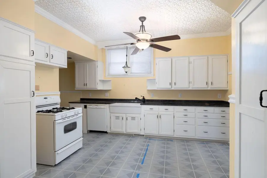 530 8th St STREET S, La Crosse, WI 54601 - #3