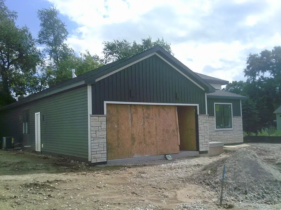 314 Evan DRIVE, Lake Geneva, WI 53147 - #2