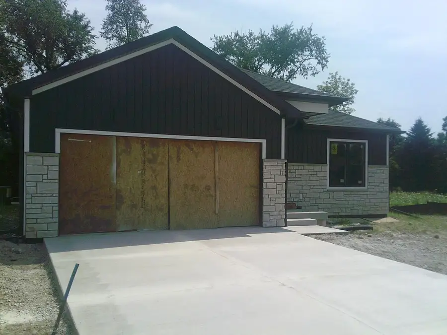 314 Evan DRIVE, Lake Geneva, WI 53147 - #3