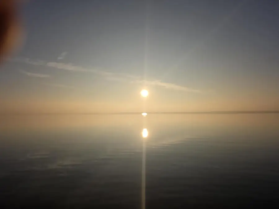 W9592 Lake Drive, Edgerton, WI 53534 - #2