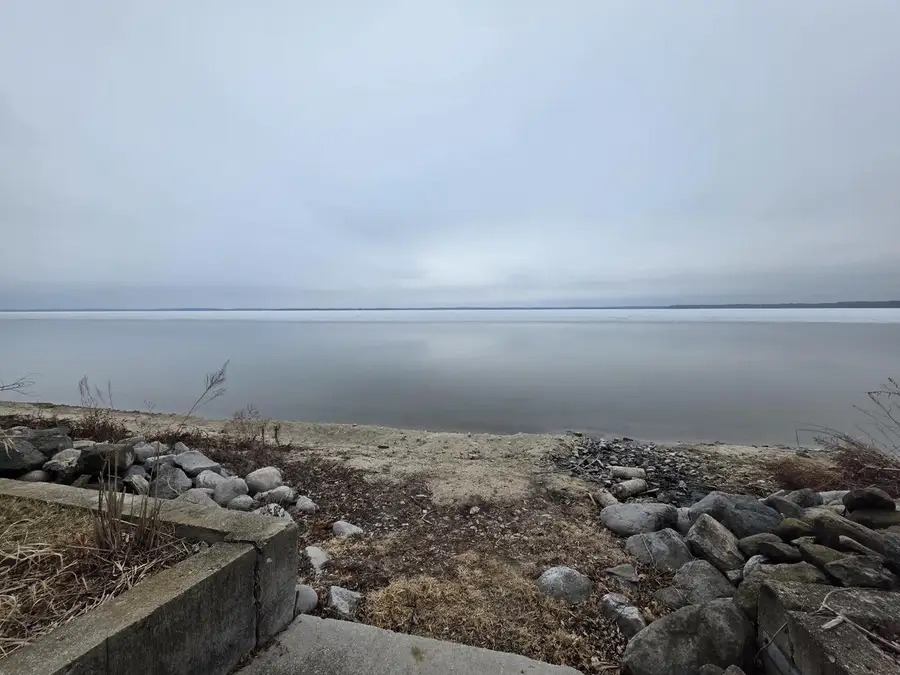 W9592 Lake Drive, Edgerton, WI 53534 - #3