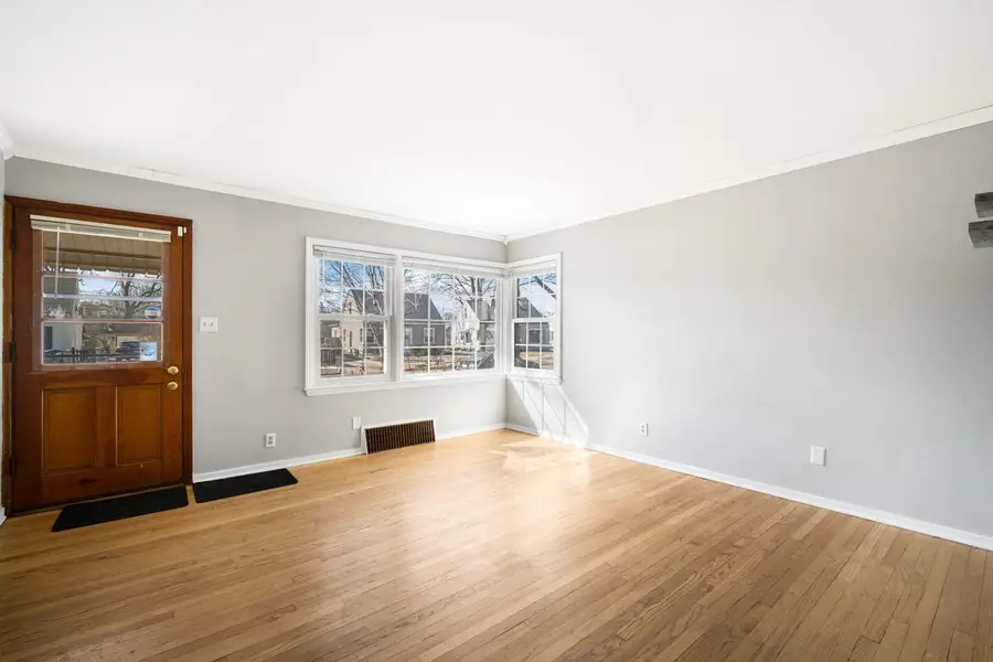 4602 W Sumac PLACE, Milwaukee, WI 53219 - #3