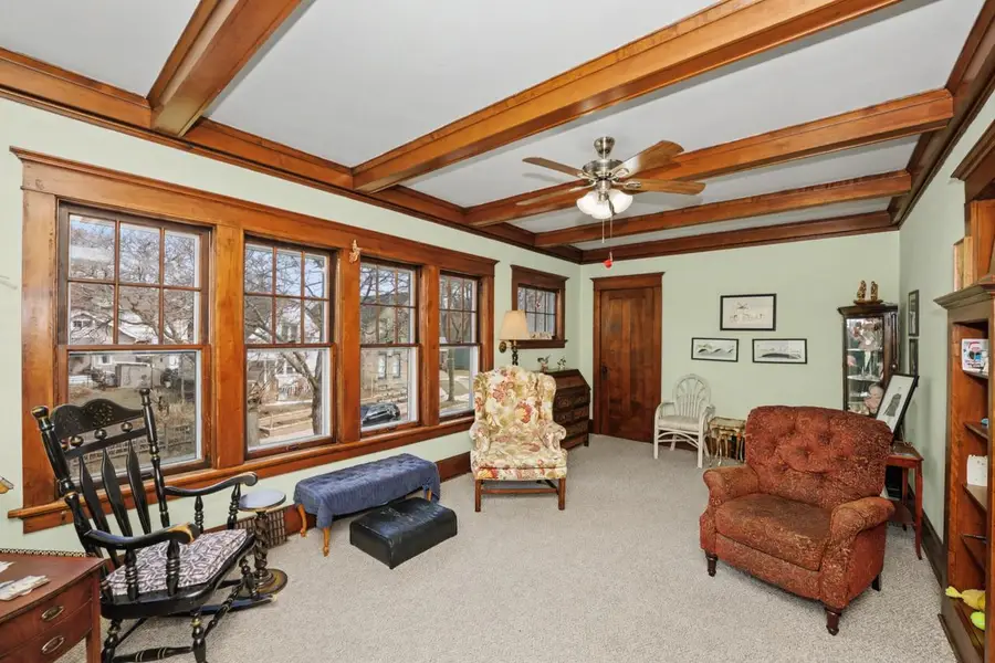 2801 S Wentworth AVENUE #2803, Milwaukee, WI 53207 - #2