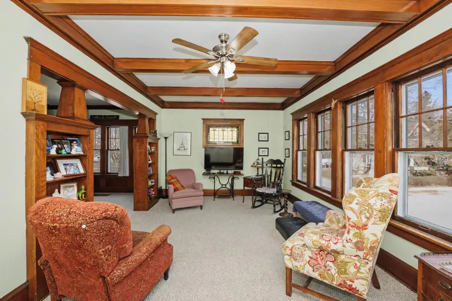 2801 S Wentworth AVENUE #2803, Milwaukee, WI 53207 - #3