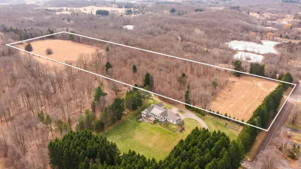 Lt1 BEAVER DAM ROAD, West Bend, WI 53090