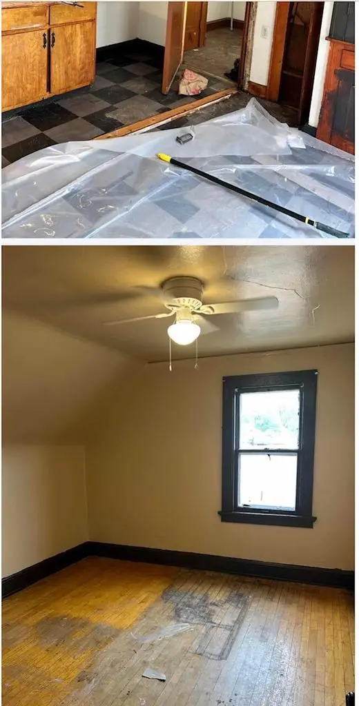 3918-3920 N 24th STREET, Milwaukee, WI 53206