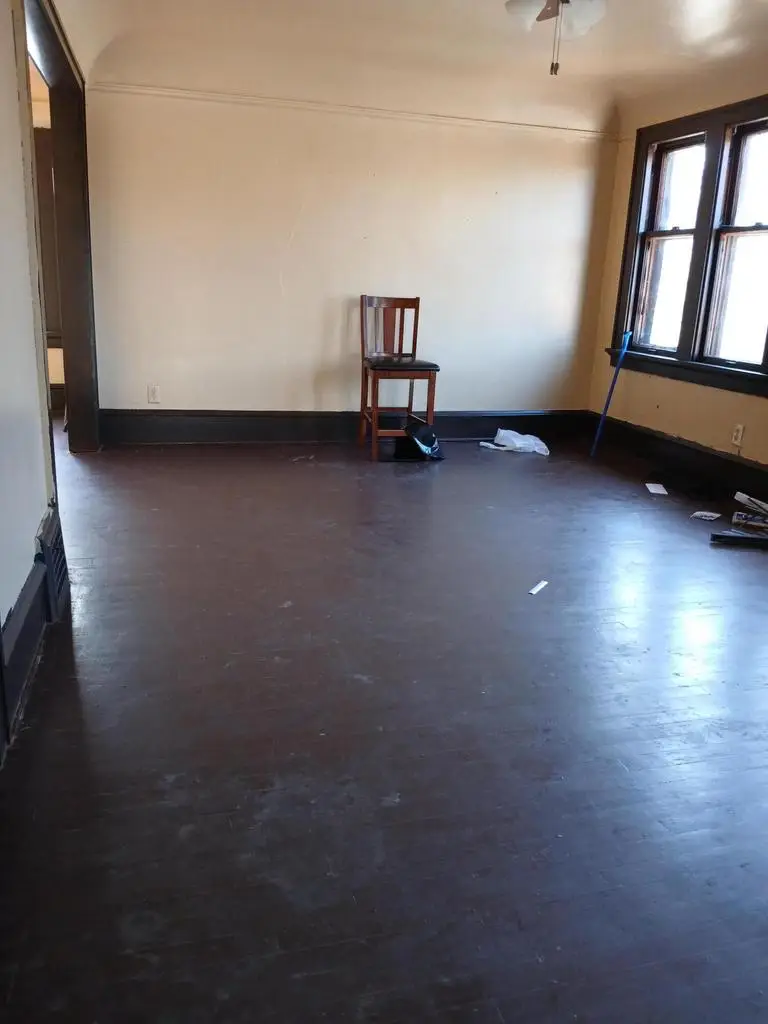 3918-3920 N 24th STREET, Milwaukee, WI 53206 - #2