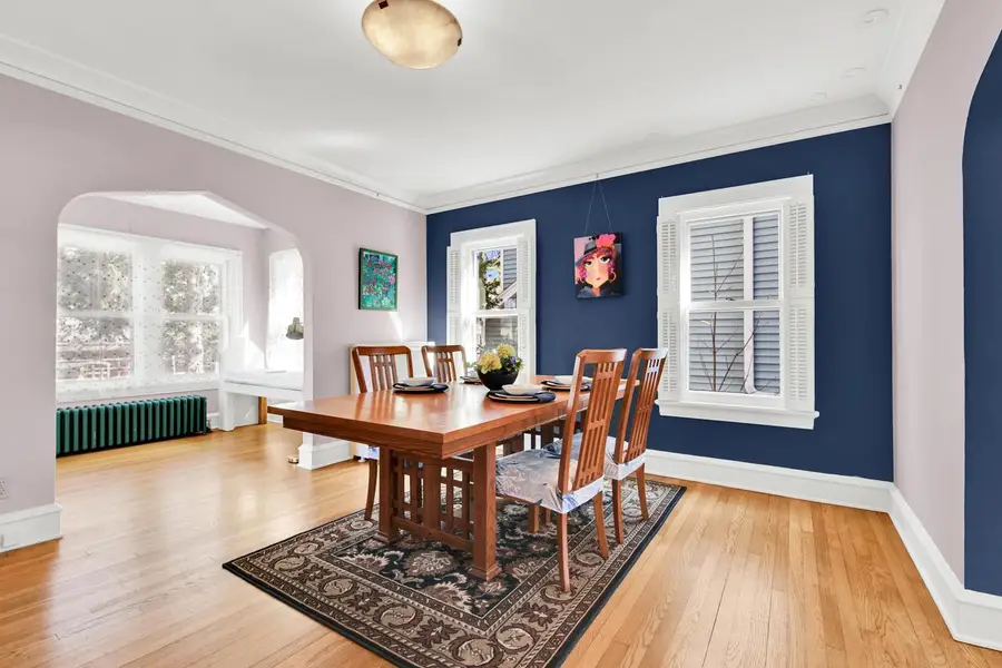 2512 E Edgewood AVENUE, Shorewood, WI 53211 - #3