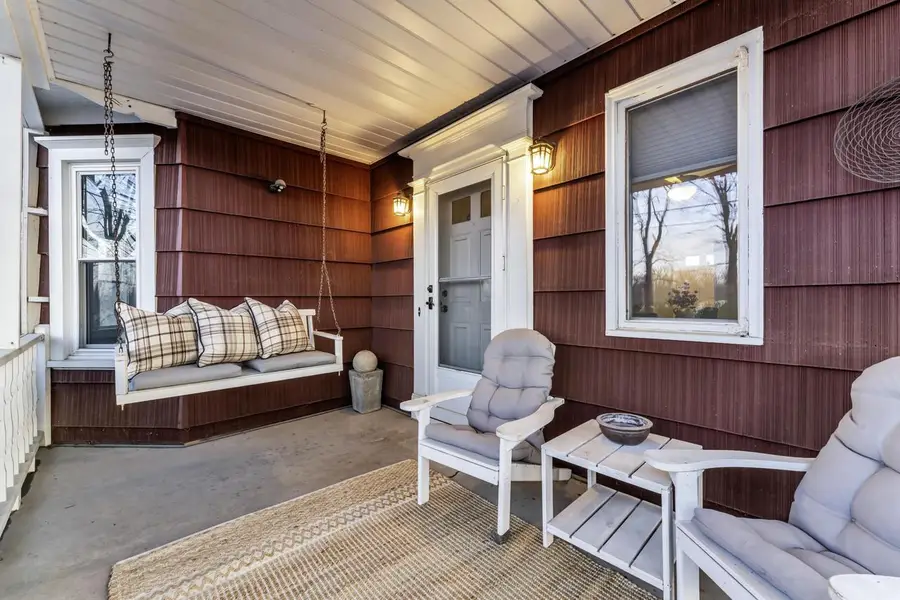 N47W22683 Weyer ROAD, Pewaukee, WI 53072 - #2