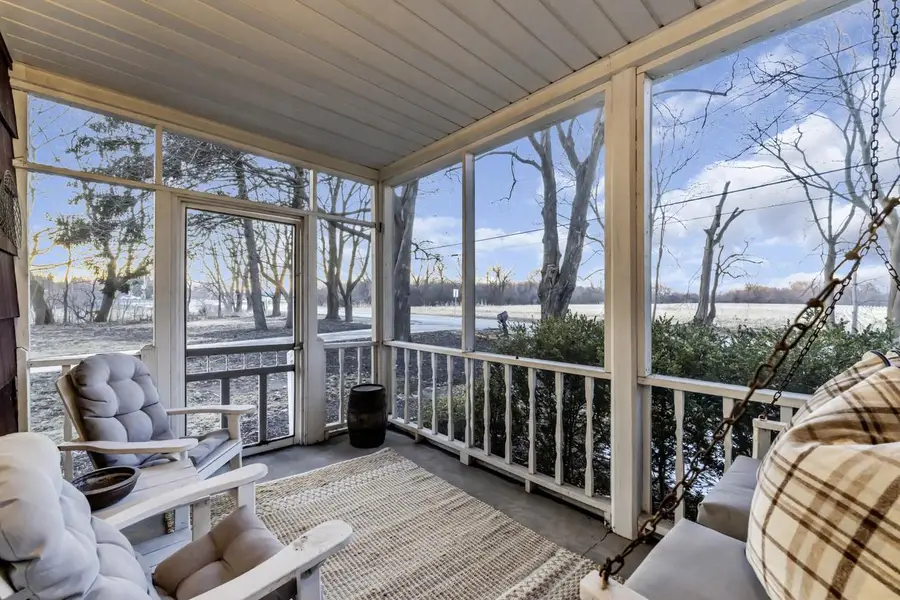 N47W22683 Weyer ROAD, Pewaukee, WI 53072 - #3