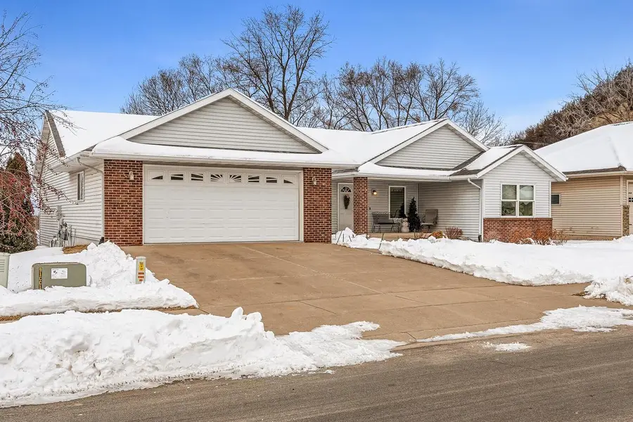 4301 Mariah DRIVE N, La Crosse, WI 54601 - #2