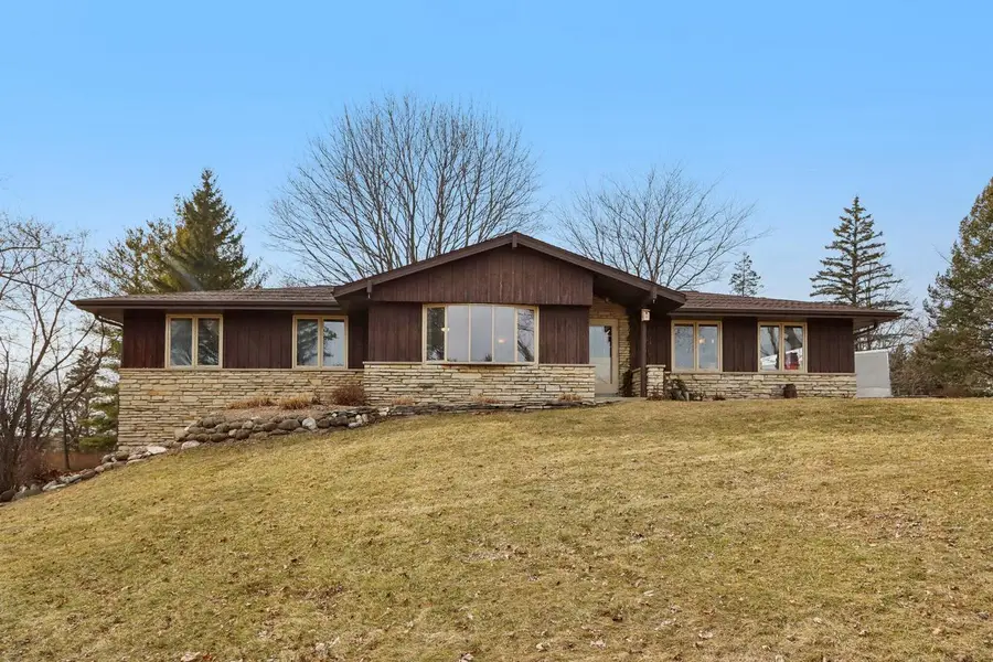 S30W29485 Williams WAY W, Waukesha, WI 53188 - #3