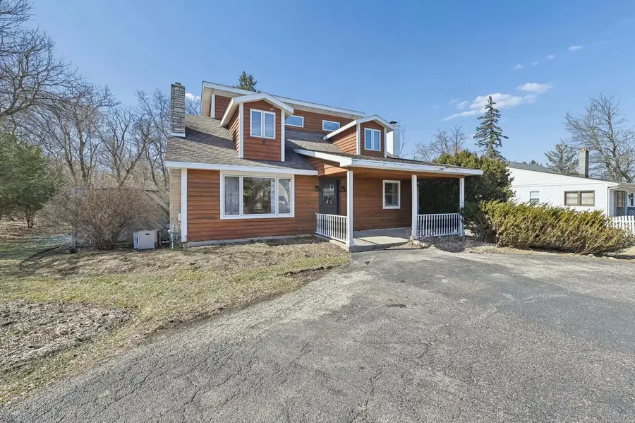 N1665 Linn ROAD, Lake Geneva, WI 53147 - #3