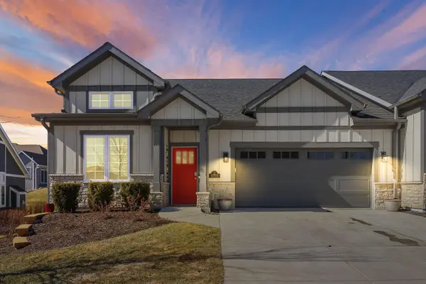 4753 S Cottage LANE, Pleasant Prairie, WI 53158