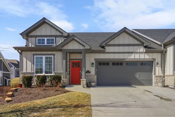 4753 S Cottage LANE, Pleasant Prairie, WI 53158
