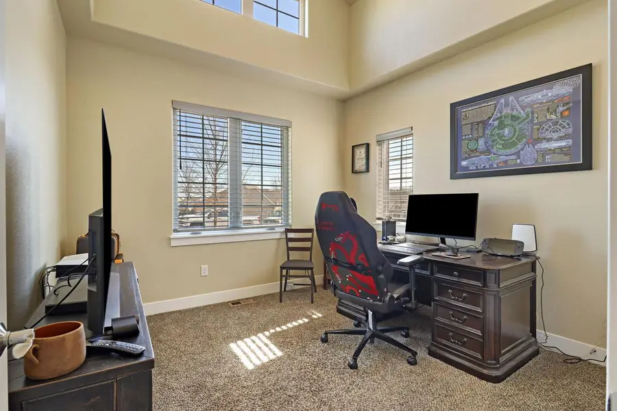 4753 S Cottage LANE, Pleasant Prairie, WI 53158 - #3