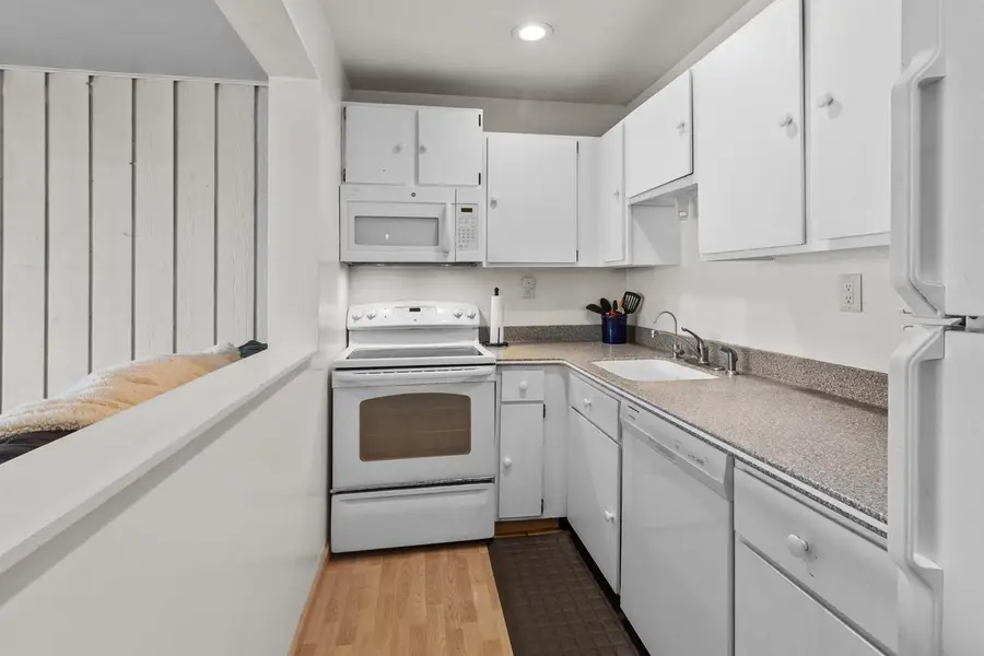 92 Red Chimney ROAD #3, Lake Geneva, WI 53147 - #3