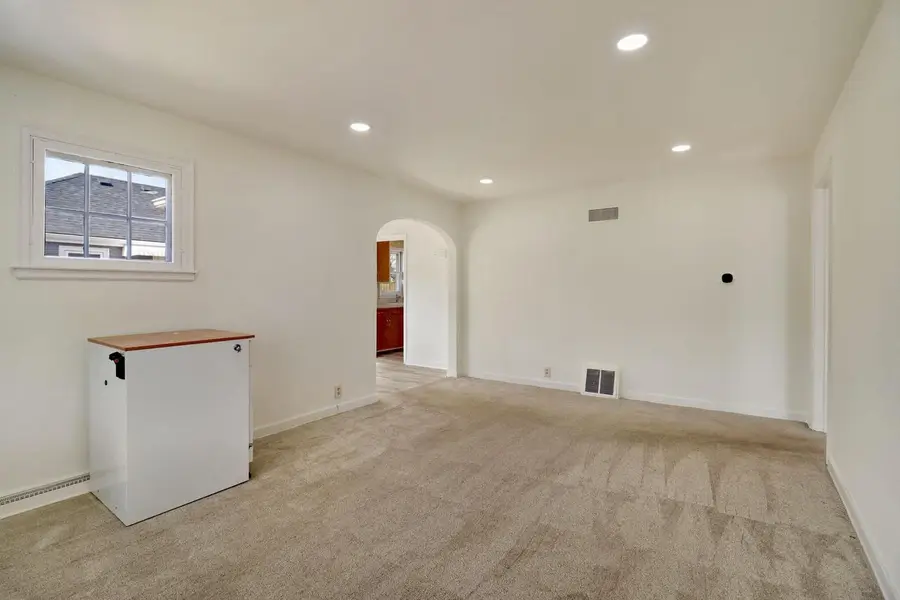 1222 Melvin AVENUE, Racine, WI 53402 - #2