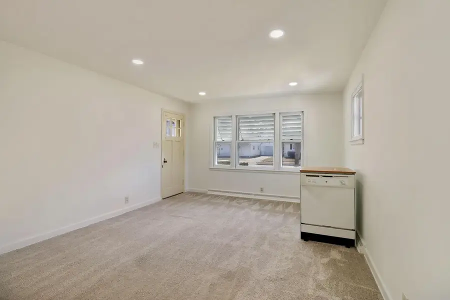 1222 Melvin AVENUE, Racine, WI 53402 - #3