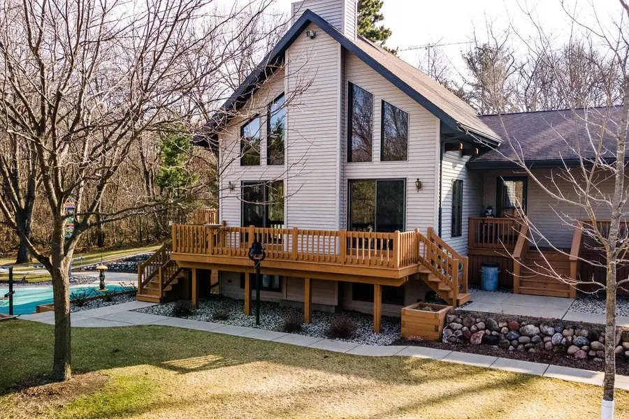 W2948 County Road C, Montello, WI 53949 - #3