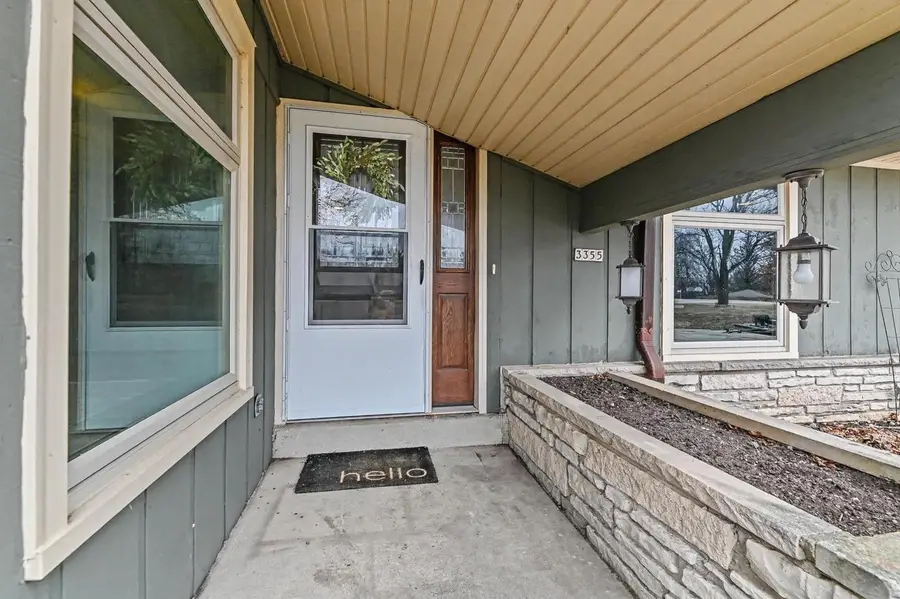 3355 S Cari Adam DRIVE, New Berlin, WI 53146 - #2