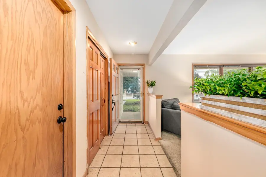 4212 N 95th STREET, Wauwatosa, WI 53222 - #2