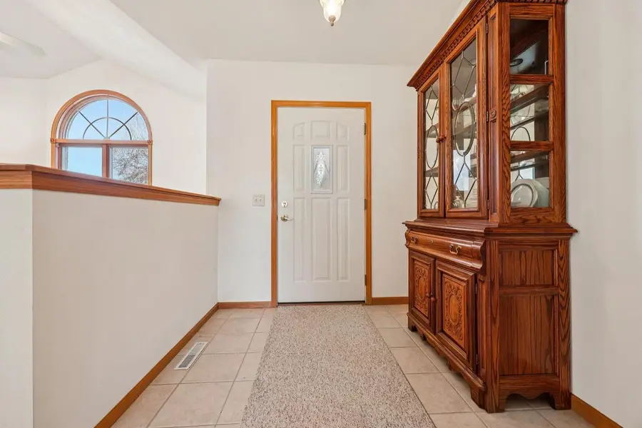 551 Winter DRIVE, Walworth, WI 53184 - #3