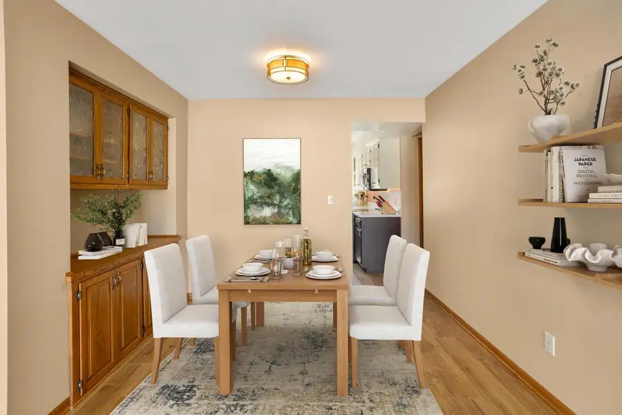 323 Porthamel COURT, Wales, WI 53183 - #2