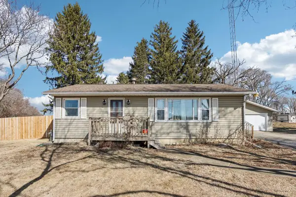 5496 Highway 50 HIGHWAY, Delavan, WI 53115