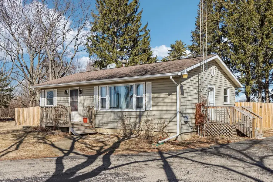 5496 Highway 50 HIGHWAY, Delavan, WI 53115 - #2