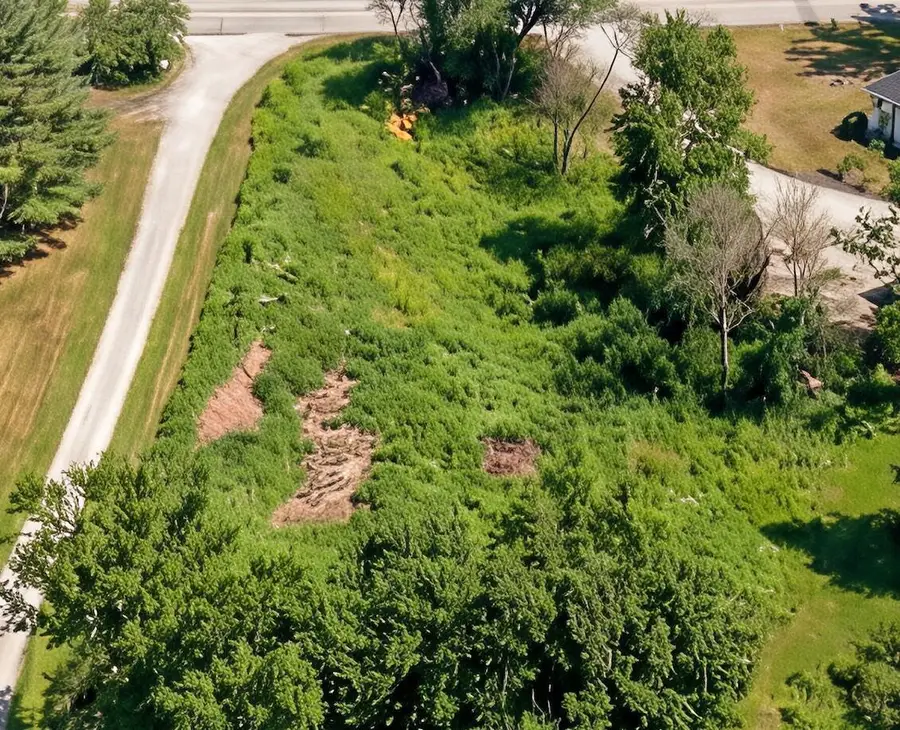 Lt0 W MAIN STREET, Twin Lakes, WI 53181 - #2