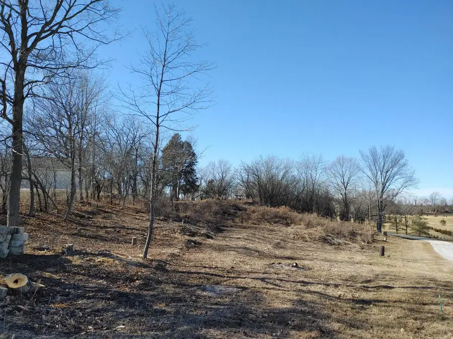 Lt0 W MAIN STREET, Twin Lakes, WI 53181 - #3