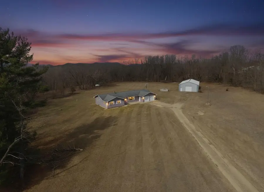 N8751 US HIGHWAY 53, Holmen, WI 54636 - #2