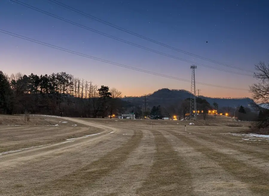 N8751 US HIGHWAY 53, Holmen, WI 54636 - #3