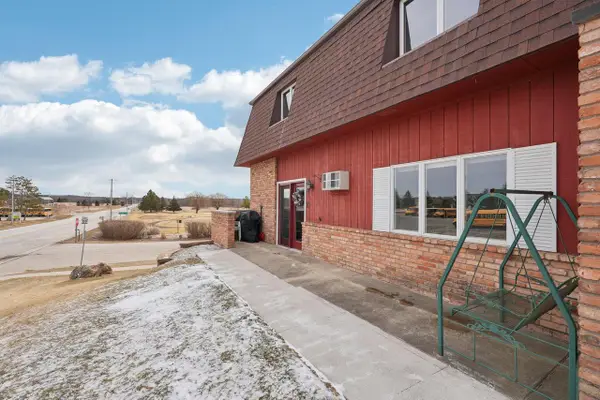 745 Main STREET #Unit#10, Kewaskum, WI 53040