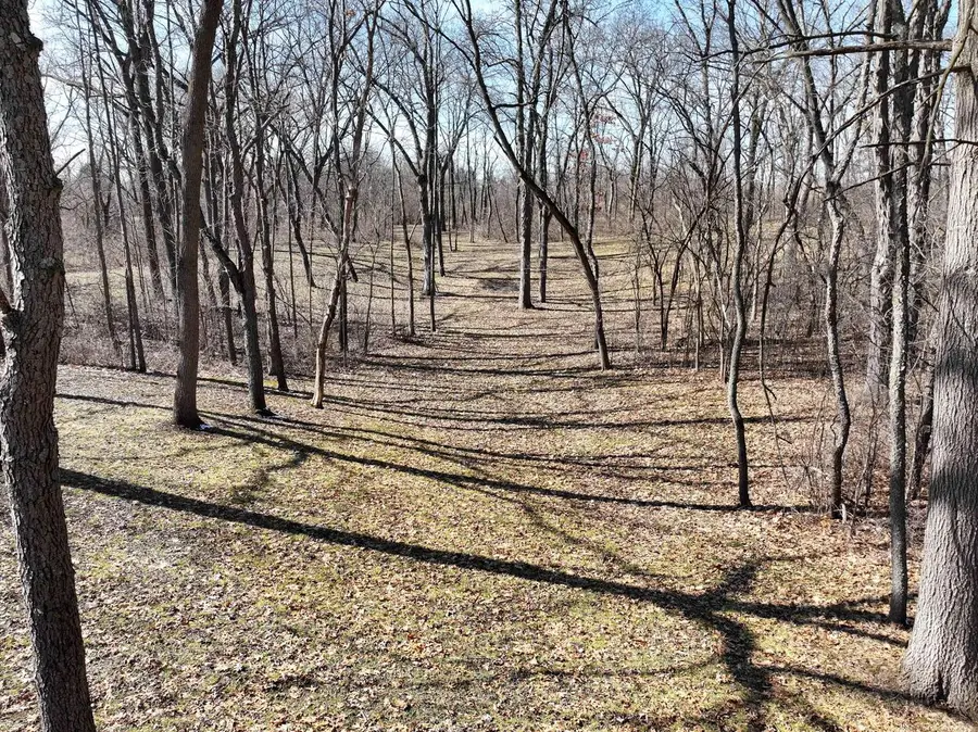 5355 NORTHWEST HIGHWAY #Lt1, Waterford, WI 53185 - #2