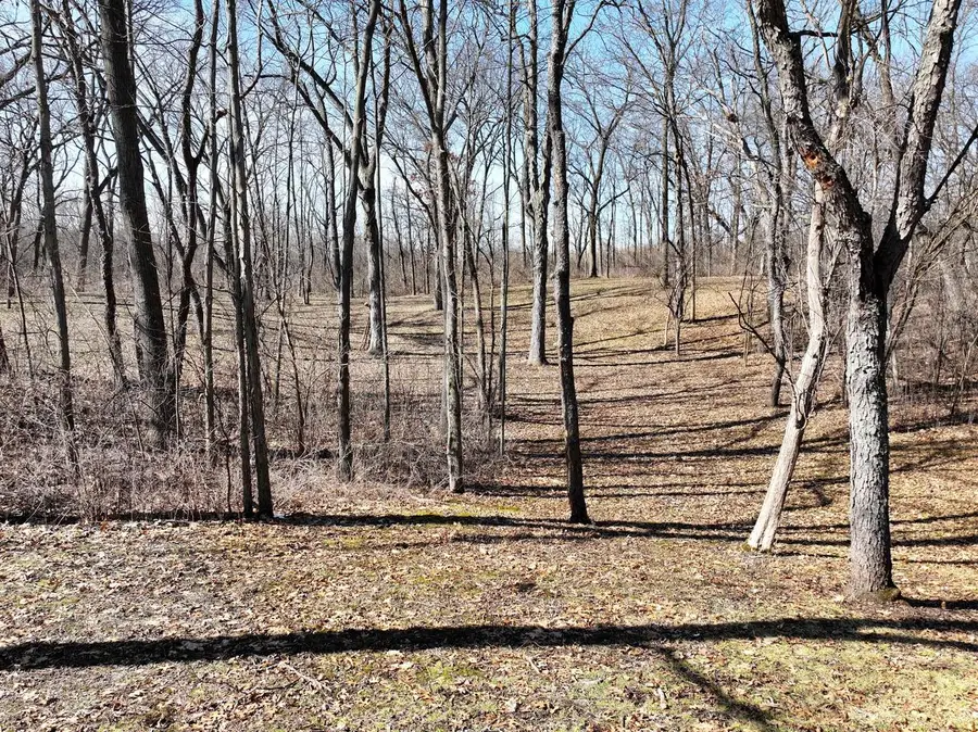 5355 NORTHWEST HIGHWAY #Lt1, Waterford, WI 53185 - #3