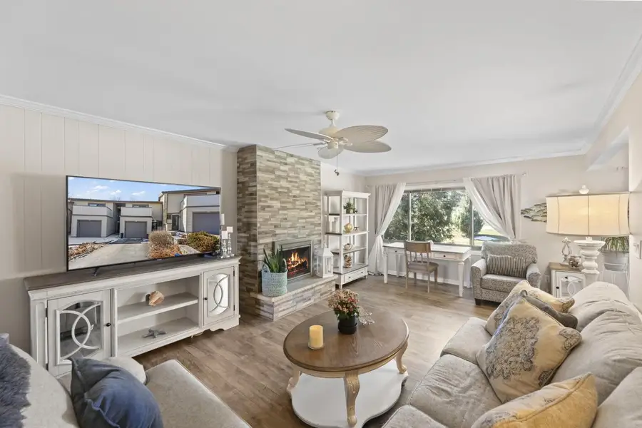 987 Lake Country COURT, Oconomowoc, WI 53066 - #3