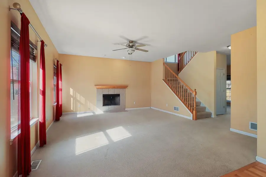 9319 62nd PLACE, Kenosha, WI 53142 - #2