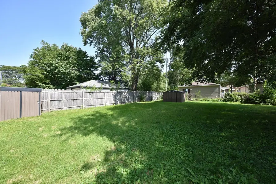 5556 N 54th STREET, Milwaukee, WI 53218 - #2