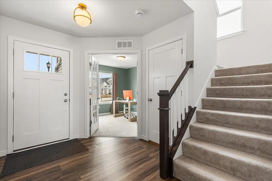 177 Emerald CIRCLE, Saukville, WI 53080 - #3