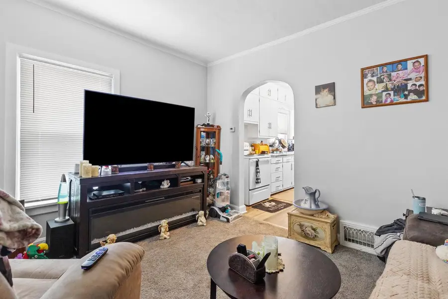 1809 Madison STREET, Manitowoc, WI 54220 - #3