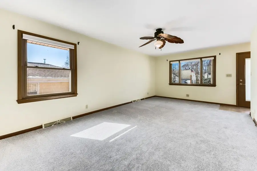 236 N 115th STREET, Wauwatosa, WI 53226 - #3