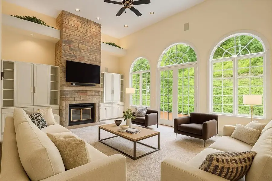 W5419 Pine Bluff ROAD, La Crosse, WI 54601 - #2