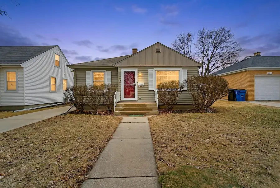 2911 Webster STREET, Racine, WI 53403 - #3