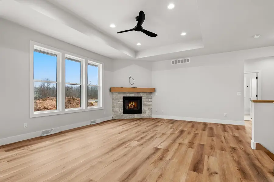 330 Rawley COURT, Two Rivers, WI 54241 - #3