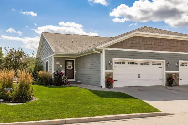 475 Coronado CIRCLE, Onalaska, WI 54650