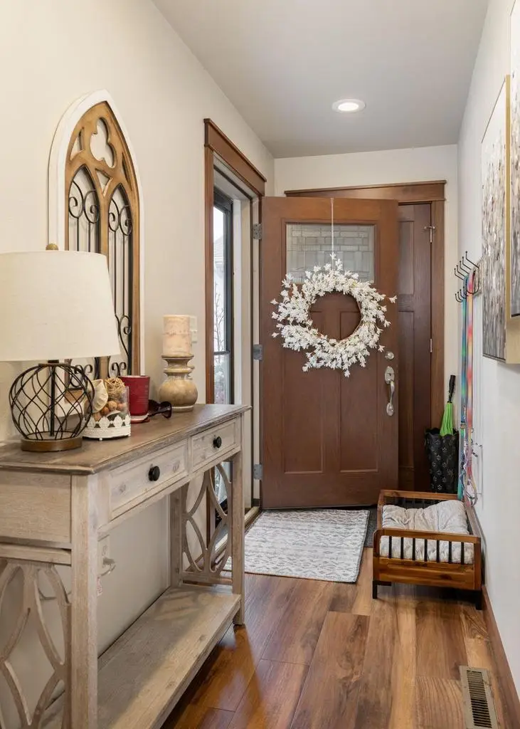 475 Coronado CIRCLE, Onalaska, WI 54650 - #2