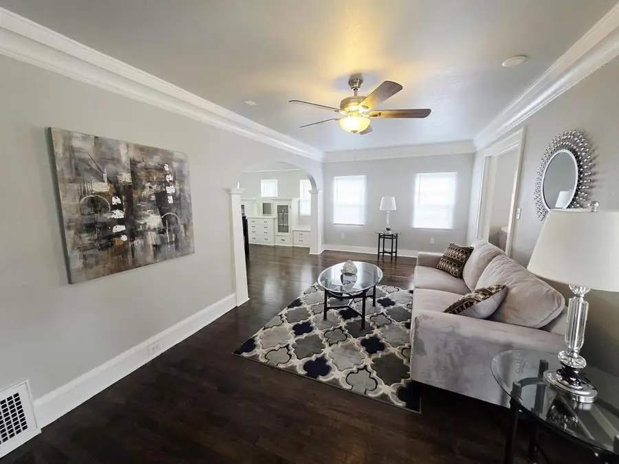 3512 N 15th STREET, Milwaukee, WI 53206 - #2